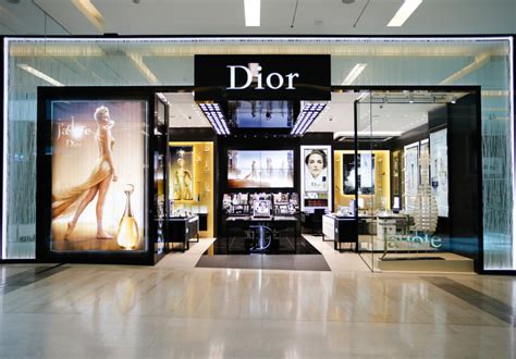 dior online store australia